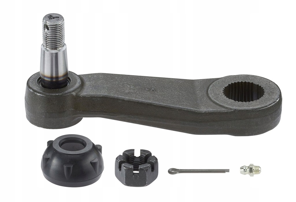 фото №1, Рычаг направляющая питман ford expedition f150 lincoln navigator 97-04