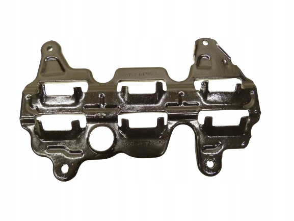 Купити Mini r60 r55 r57 n16b16a накладка вала вкладиш картера peugeot citroen 1,6 vti