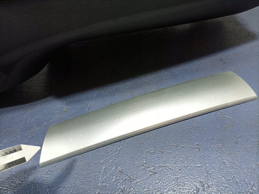 фото №5, Bmw x6 e71 панель приладів приладова панель приладів консоль head up hud eu