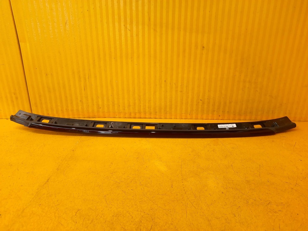 Купити Audi a5 фара ліхтар стоп 8w7945097