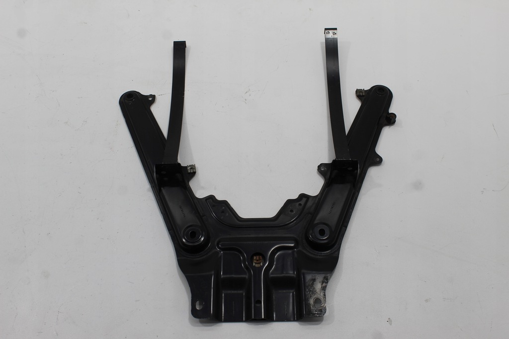 фото №1, Porsche 911 991 lift кронштейн розпірка підвіска 99150443801