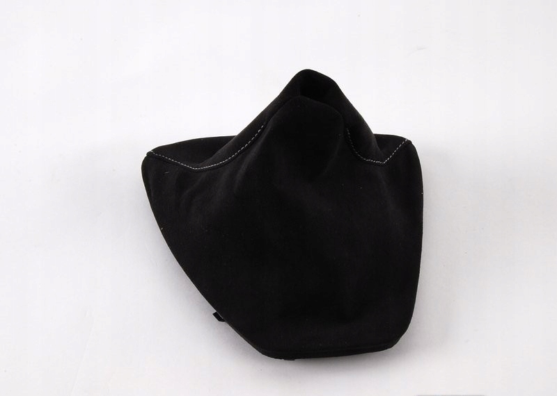 фото №6, Bmw e90 захист захист важіль перемикання передач