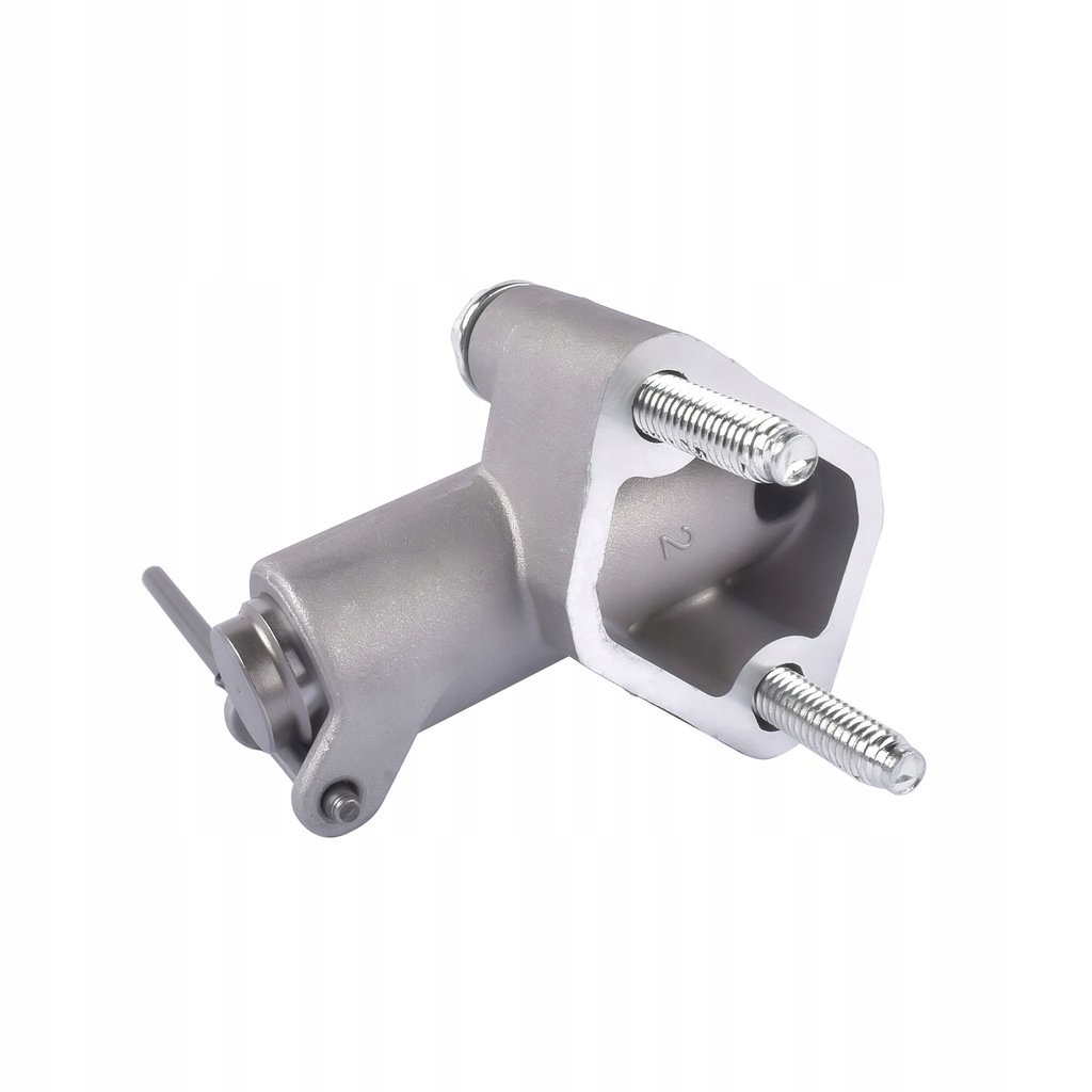 фото №8, Набір ланцюга розподільного валу do opel astra insignia meriva zafira chevrolet trax 1.6