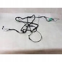 фото №1, Джгут трубопровід citroen оригінальний номер 9653138580