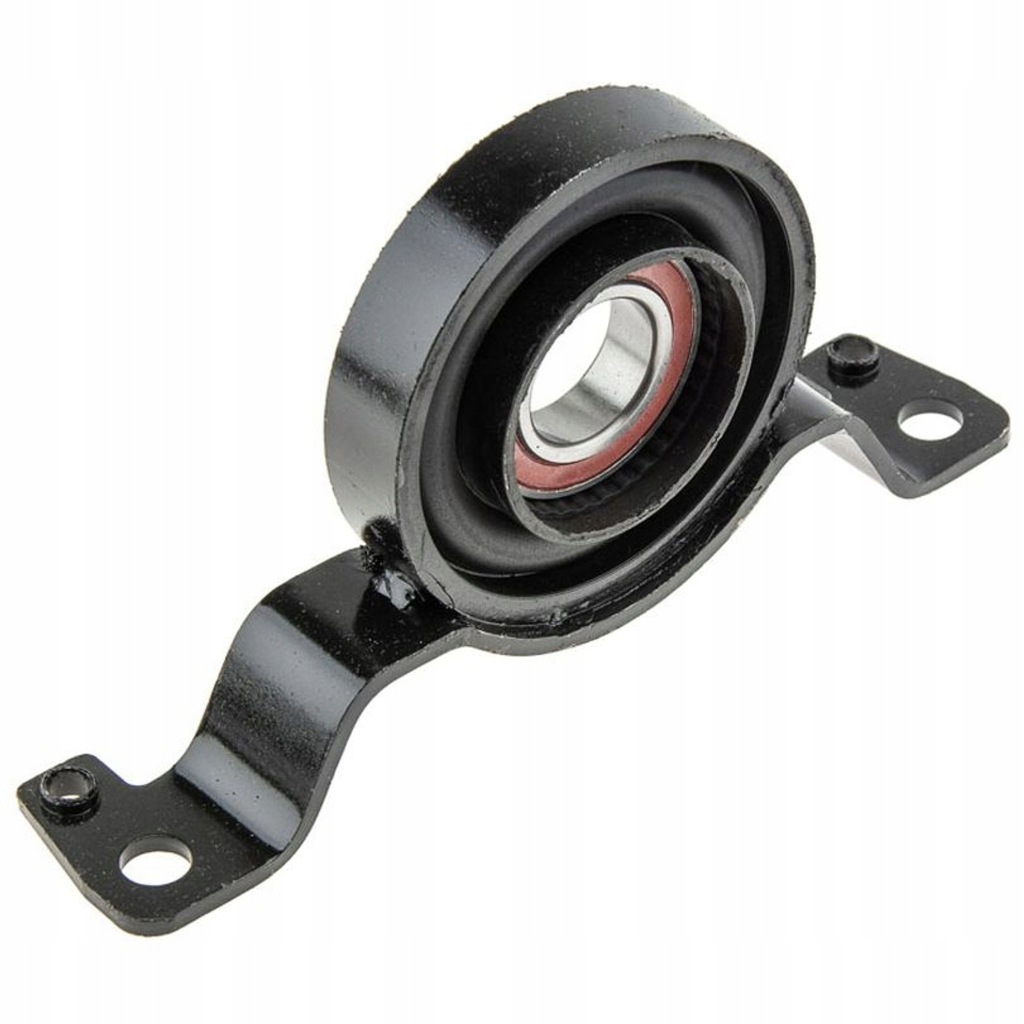 фото №1, Підпора вала привідного