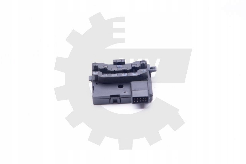 фото №12, Датчик повороту 17skv383