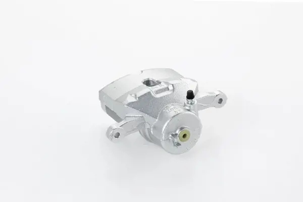 фото №12, 2x суппорты тормоза ate перед l+p do hyundai, kia cee'd ii, ceed, pro cee'd