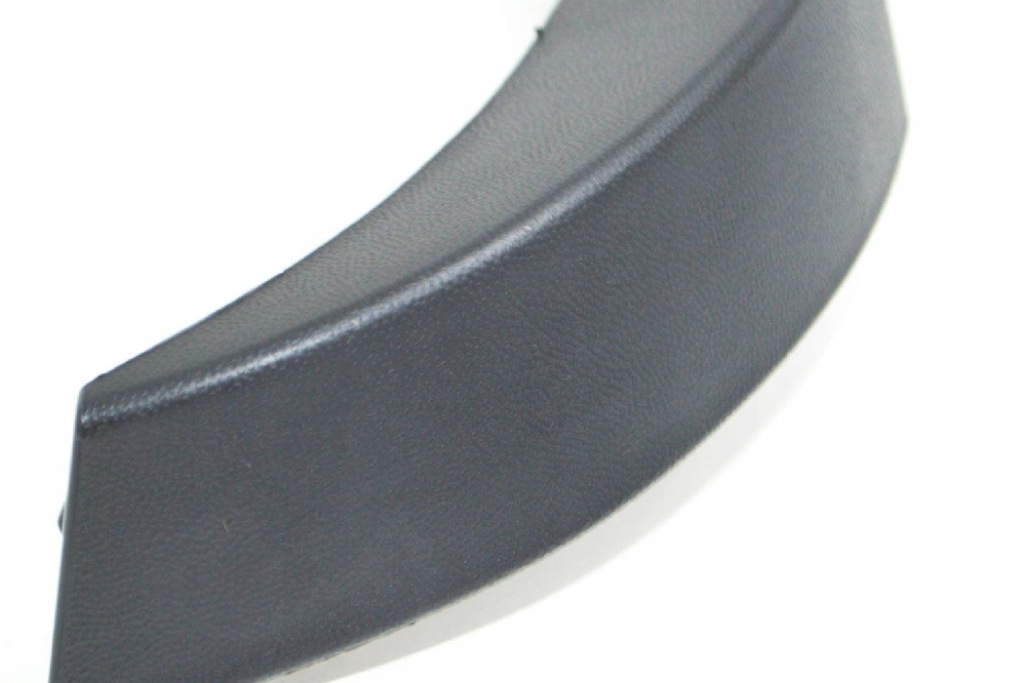 фото №9, Vw tiguan mk1 молдинг крыла передний правого r-line nowa оригинальная 5n