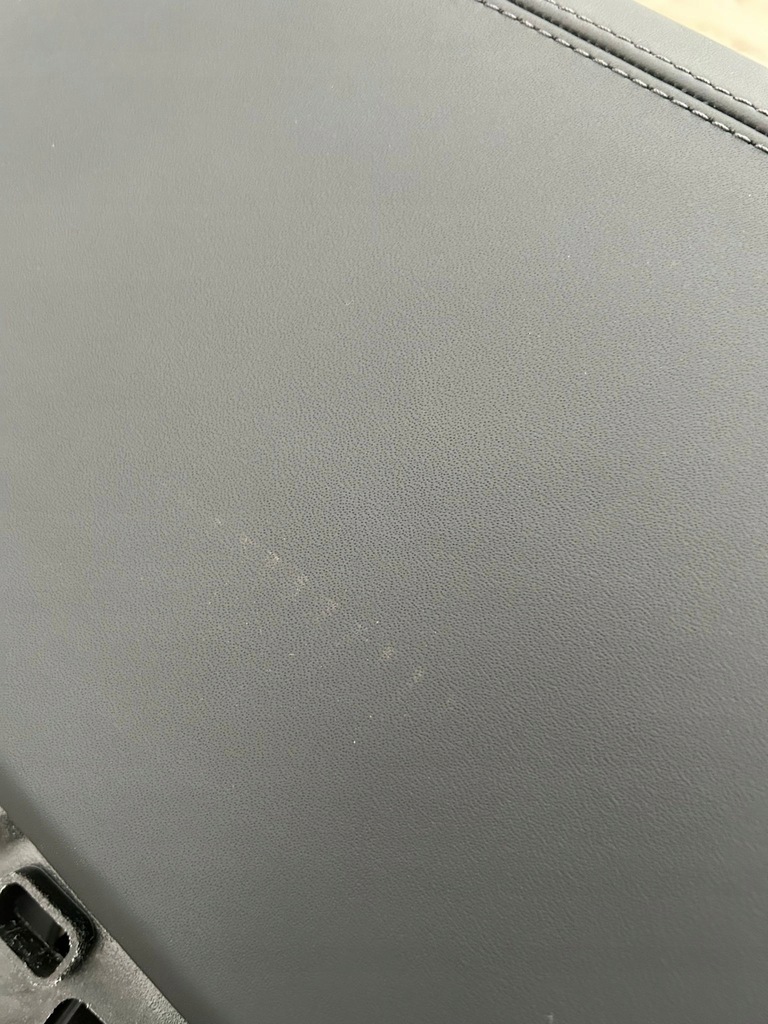 фото №8, Приборная панель приборная head-up audi 4k1857067c