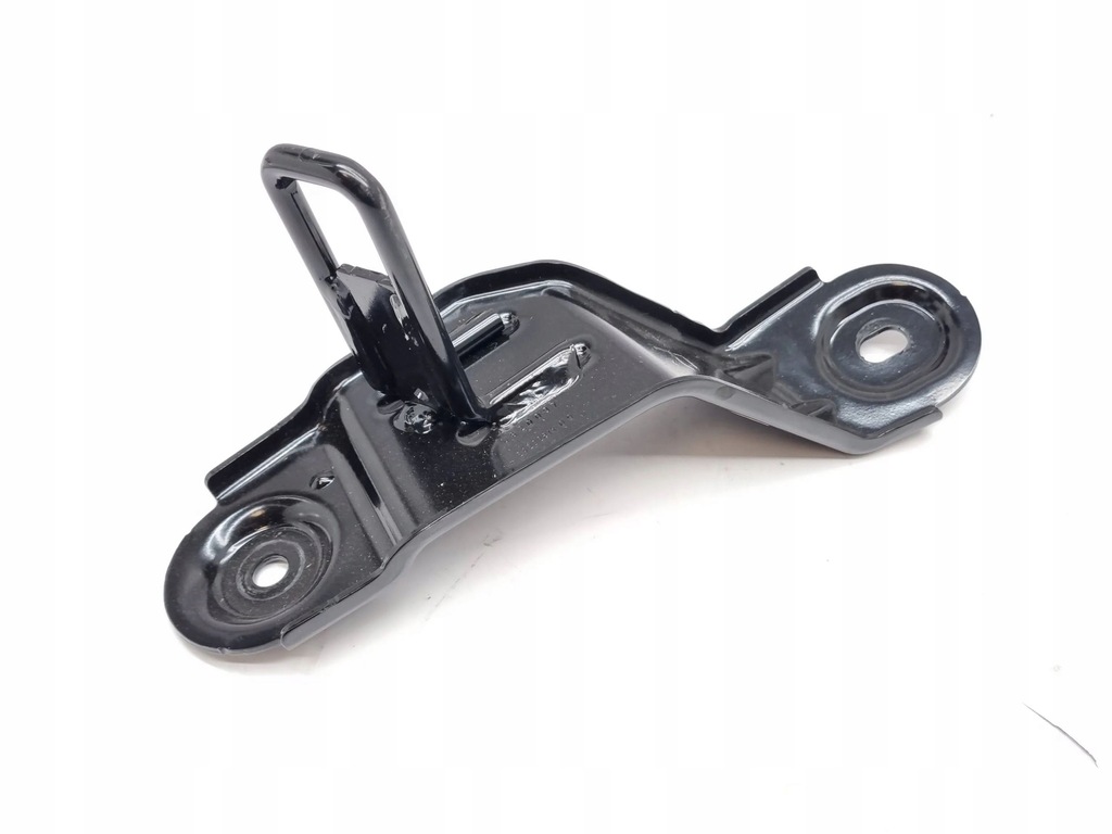 фото №2, Nissan rogue 2021 права сторона кронштейн isofix