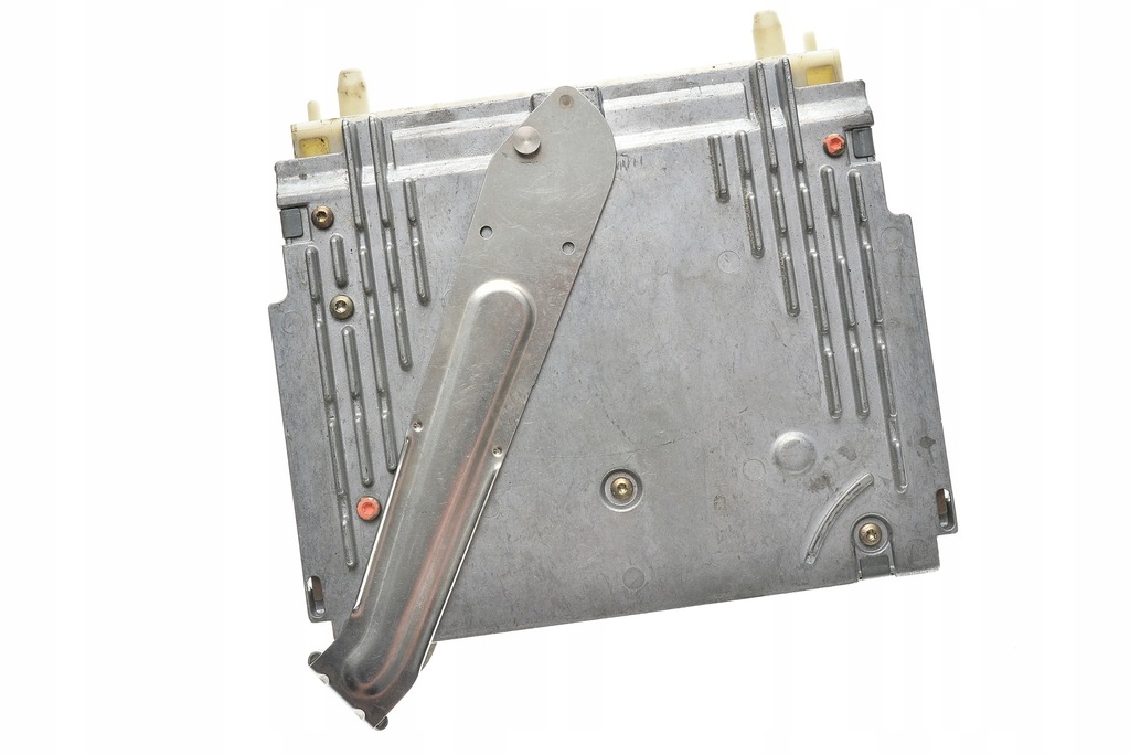 фото №6, Бортовой компьютер volvo v70 0281001592 p01270297 1t28s3168