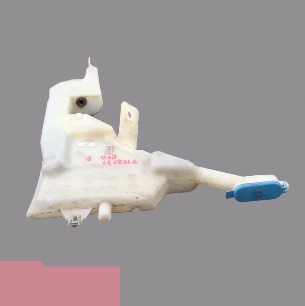 Купити Mini r50 r52 r53 бак рідина омивача