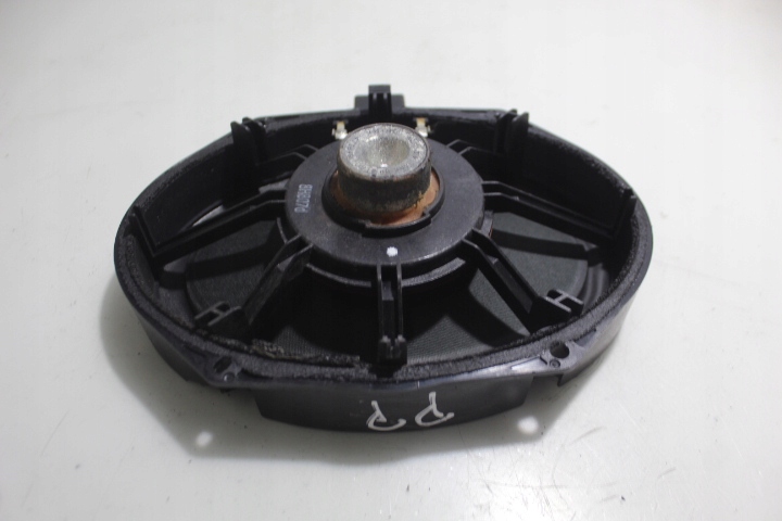 фото №3, Динамик правый перед mazda 6 ii