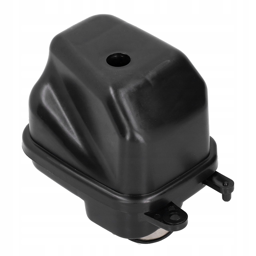 фото №7, Модуль фільтра фільтра повітря з супорт pasuje