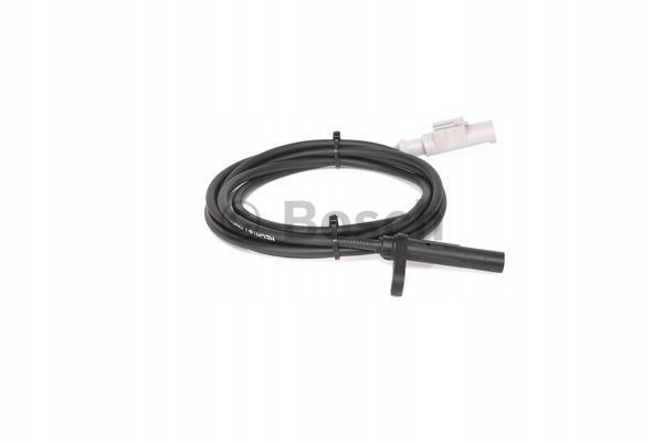 фото №1, Датчик abs db sprinter 411 cdi 0265009341 bosch