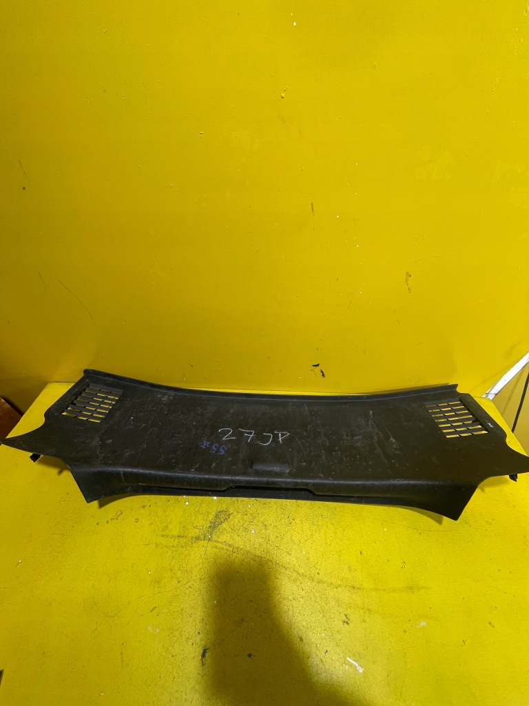 Купить Renault mergane iii защита поперечина заднего