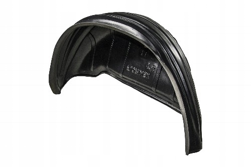 фото №1, Подкрылок задние левая vw transporter t4 1990-2003