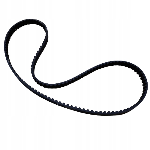 фото №1, Fiat palio punto panda 1.2 ремінь розподільного валу dayco 129p8sd150h