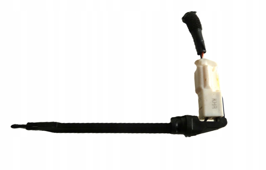 фото №1, Датчик с отопителя hyundai i30 ii 2011-2017 rok