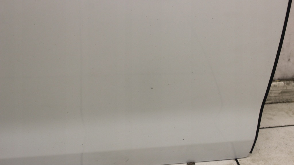 фото №5, Двері правий перед renault laguna iii coupe ov369