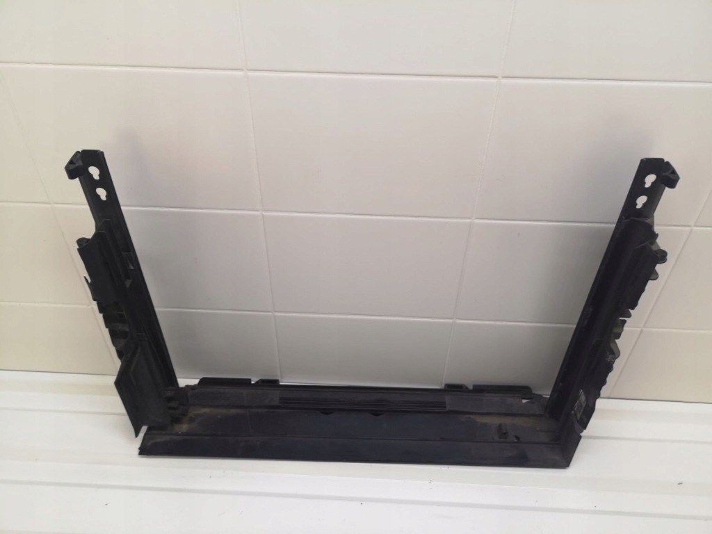 фото №11, 2004 bmw 6 e63 e64 pas передній 7519204