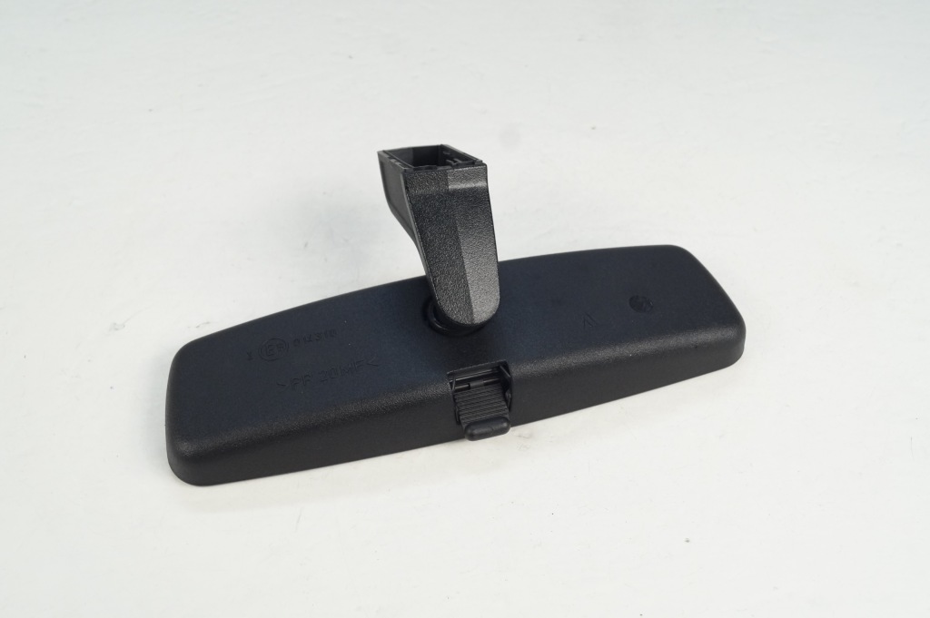 Alfa romeo 159 дзеркало заднього виду внутрішнє 014310 Доставка