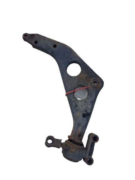 Купить Mini cooper r50 r52 r53 рычаг поперечный правый 6761410