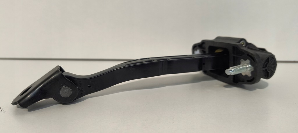 Купить Ограничитель дверь передних tesla model y левый = правый