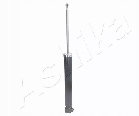 Амортизатор ashika ma-00040 Доставка
