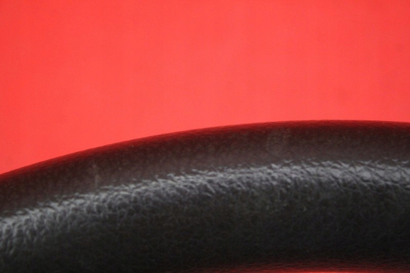 фото №6, Воздуховод gs131-05610 suzuki swift iv mk6 05r