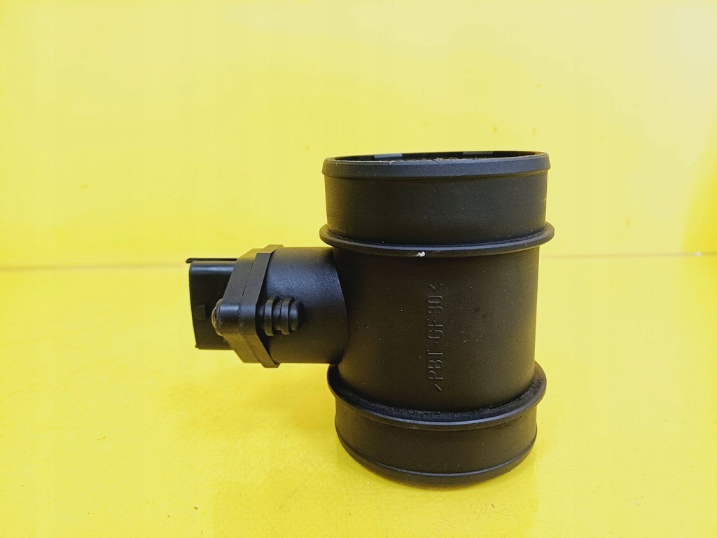 фото №5, Расходомер alfa romeo 156 1.6b 0281002309 nr89