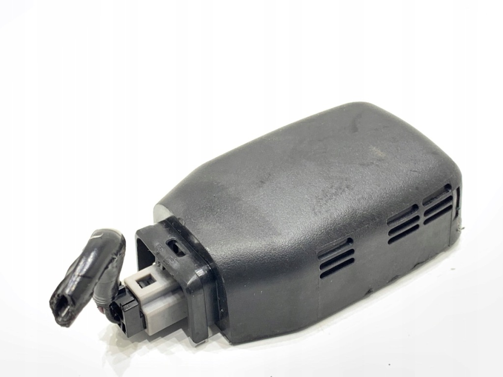 Купити Датчик дощу mitsubishi eclipse 8634a090