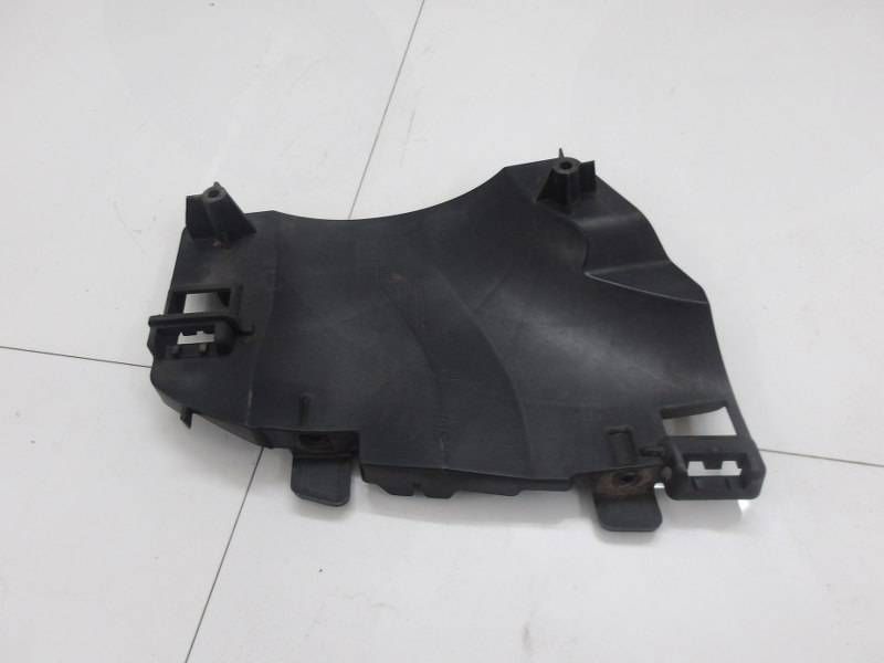 фото №1, Mercedes b w246 кронштейн выхлоп