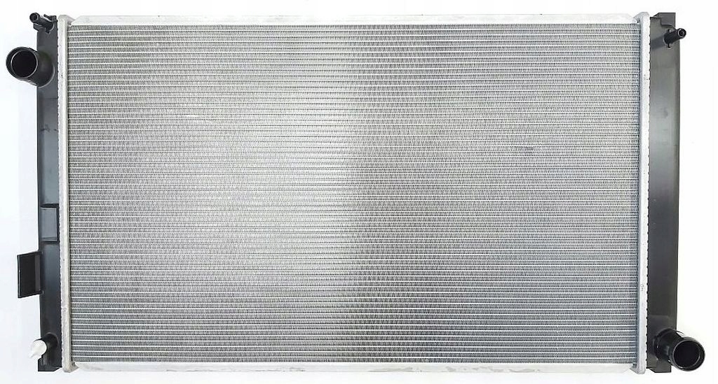 Купити Toyota rav4 2.5 hybrid 2016 - 2018 woda + кондиціонер