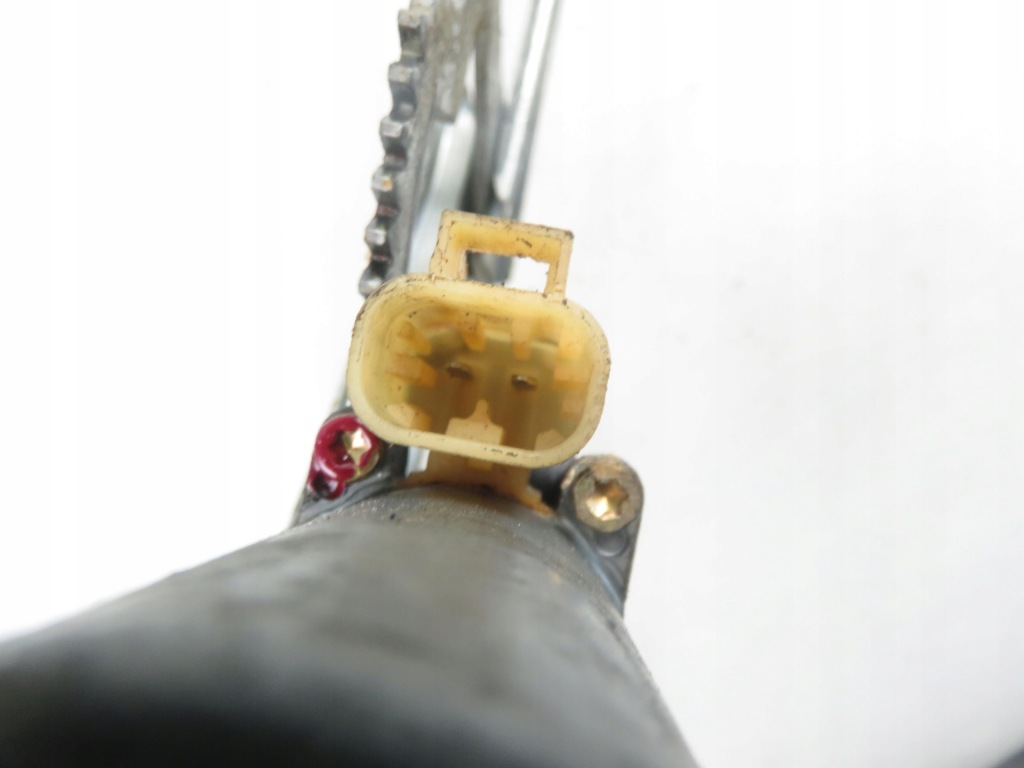 Подъемник стекло правый передний mercedes w163 Киев