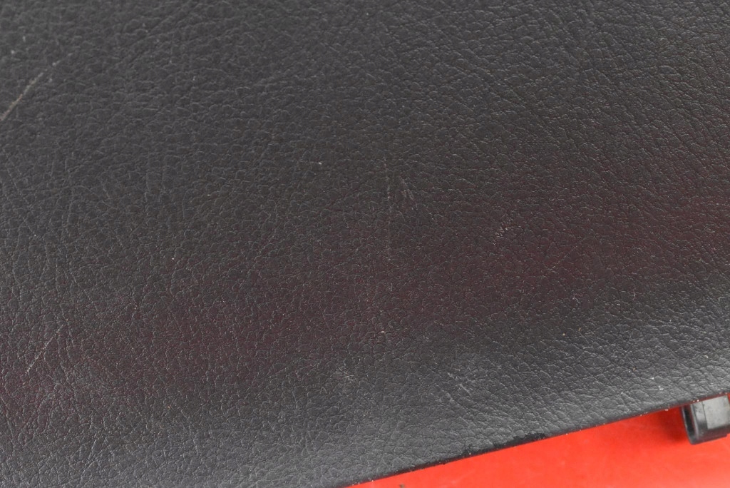 фото №12, Бардачок пасажира eu toyota corolla verso 2 ii 04-09