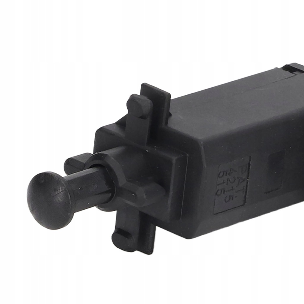 фото №14, Выключатель свет педали тормоза xkb100170 переключатель контроля остановки