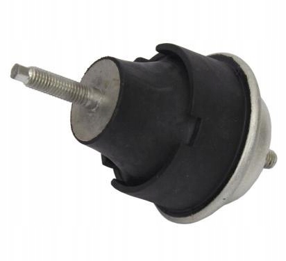 фото №1, Starline подушка двигателя peugeot 206