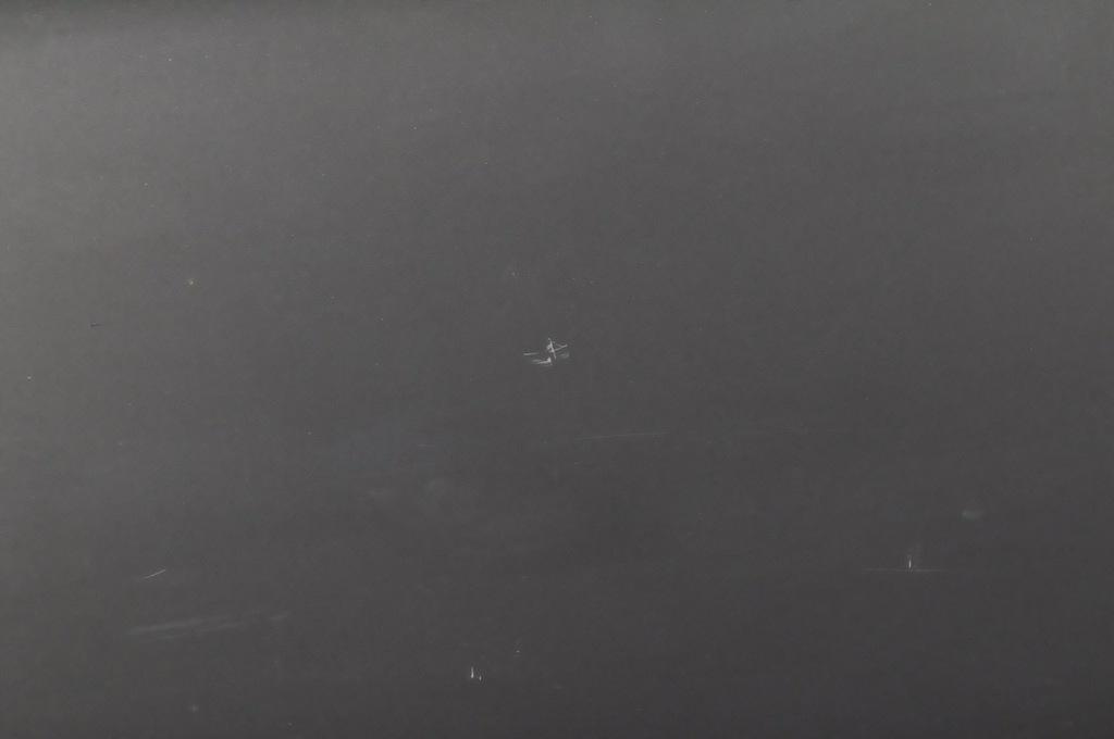 фото №11, Peugeot 301 дверь левый задняя задние