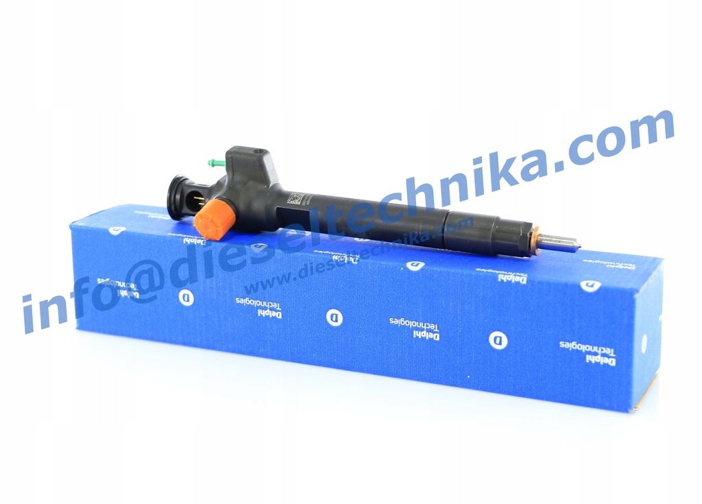 фото №6, Nowe 28602948 28388960 28319895 ds7q-9f593-bb 9674984080