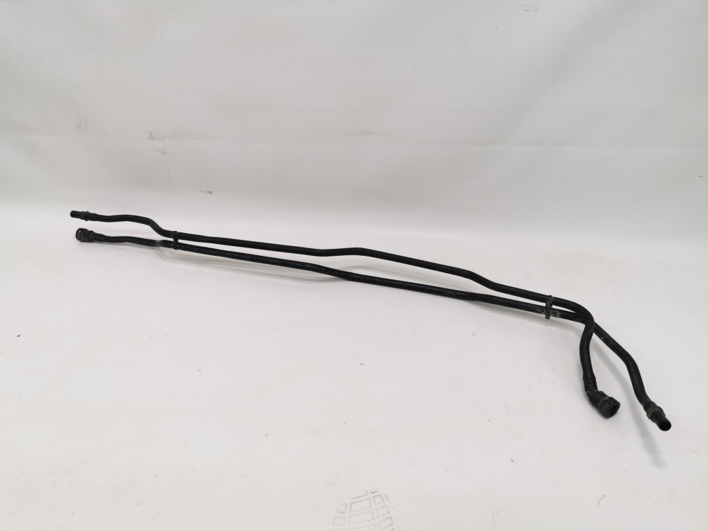 фото №1, Дроти води volvo xc90 ii plug in hybrid t8 31368528