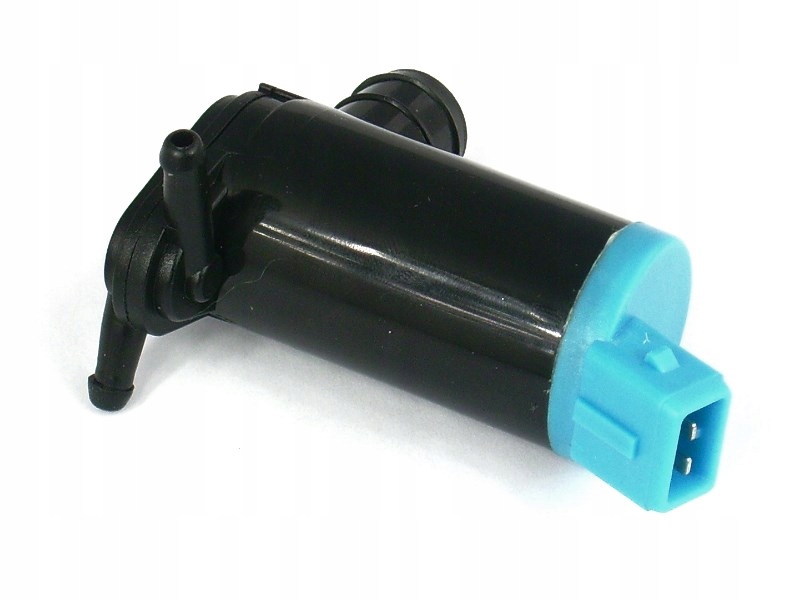 фото №1, Помпа распылителя citroen fiat lancia peugeot