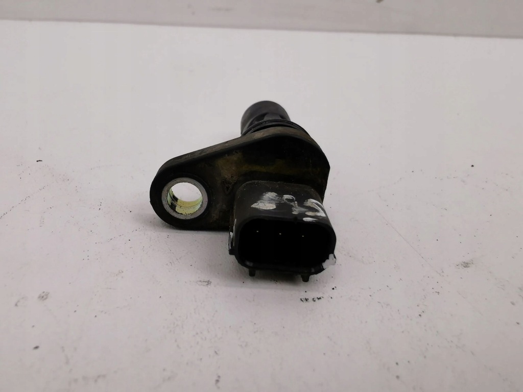 фото №5, Honda cr-v 2013 датчики положення вала розподільного валу