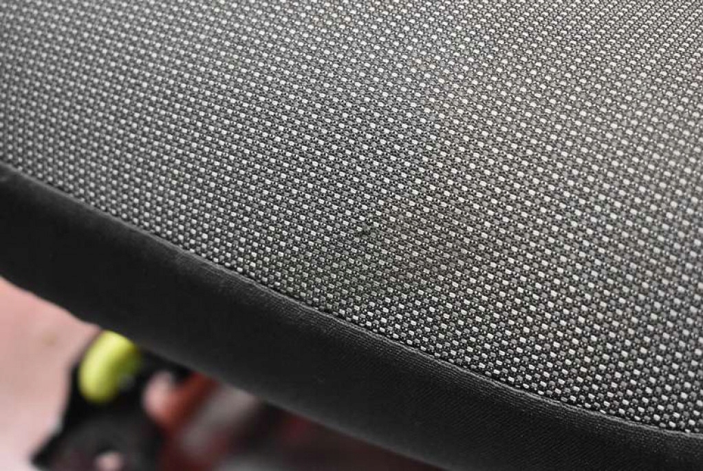 фото №4, Сиденье сиденья комплект eu opel combo e 18-21