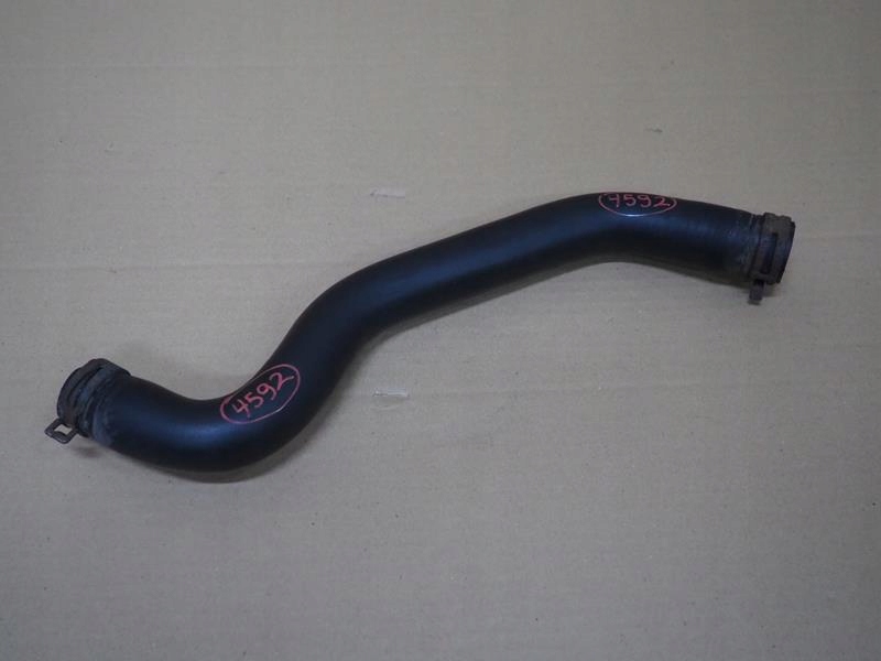 фото №2, Wąż труба шланг wody renault master ii opel movano a 2.5 dci