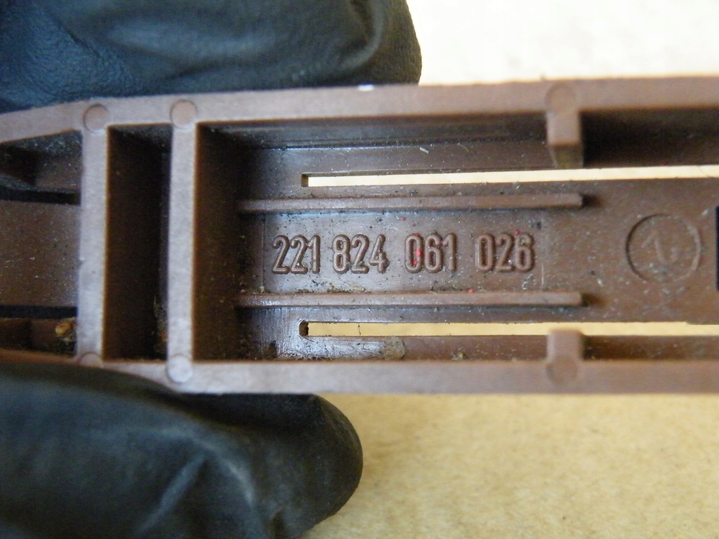 фото №8, Audi a6 c5 2.5 tdi quattro wksaźnik датчик рівня пального 4b0919673an