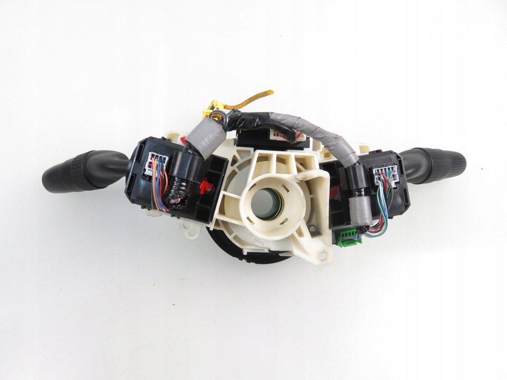 фото №5, Перемикач комбінований honda cr-z