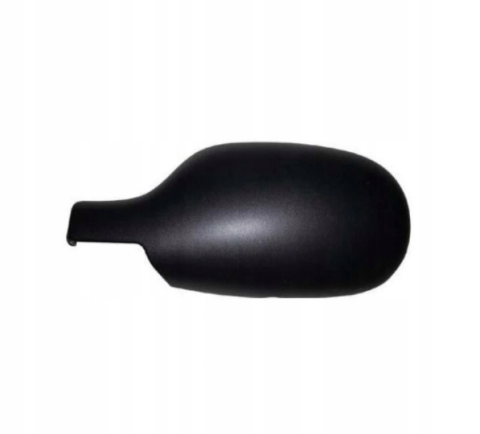 фото №1, Корпус зеркало le renault clio ii thalia 2001-08