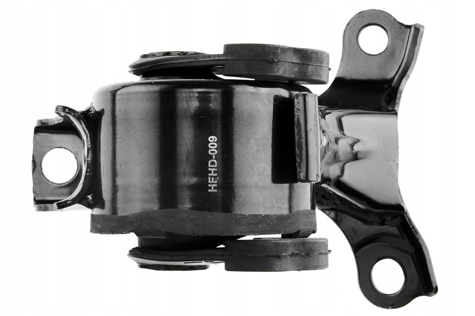 фото №12, Подушка двигуна honda stream 2.0 01- ліва