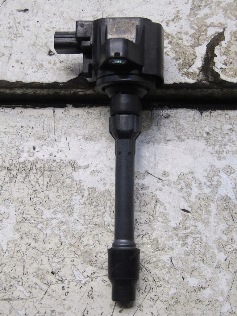 фото №8, Катушка зажигания 1.3 i-vtec honda jazz iv cm11-121a